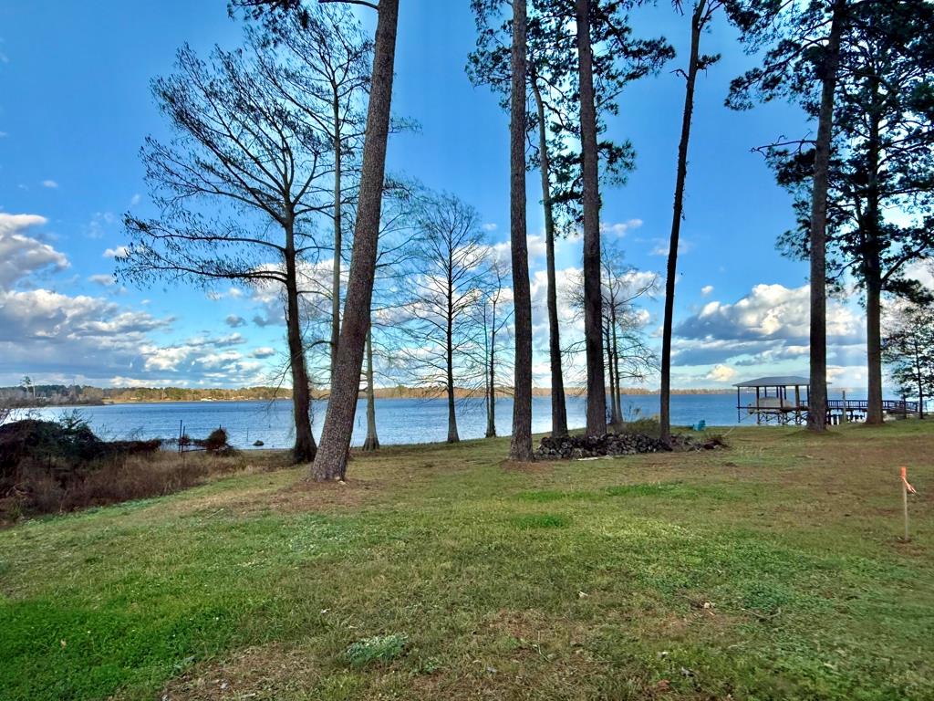 661 A Playcation Shores South Property Photo 1