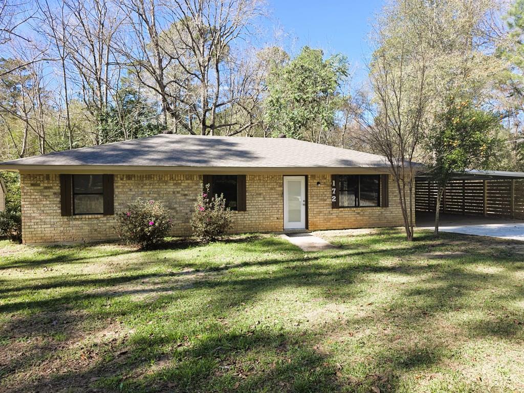 172 Dale Street Property Photo 1