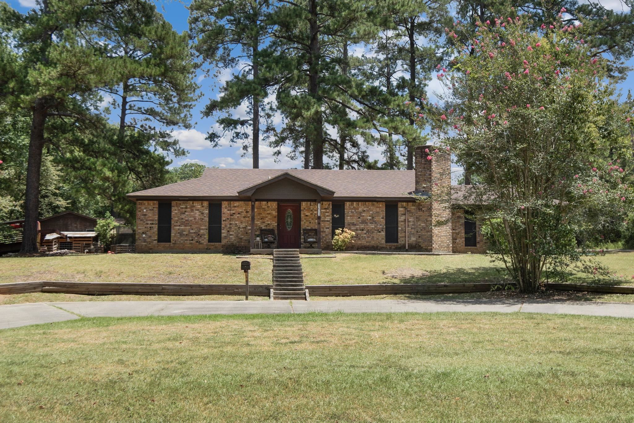 151 Dale Street Property Photo 1
