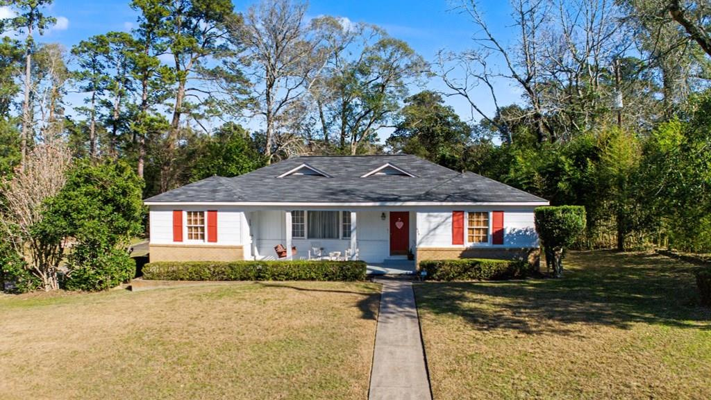 528 Fourth Street Property Photo 1