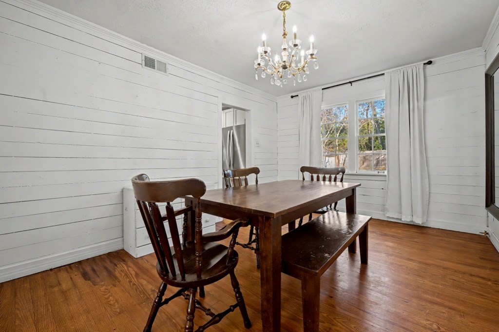 528 Fourth Street Property Photo 11