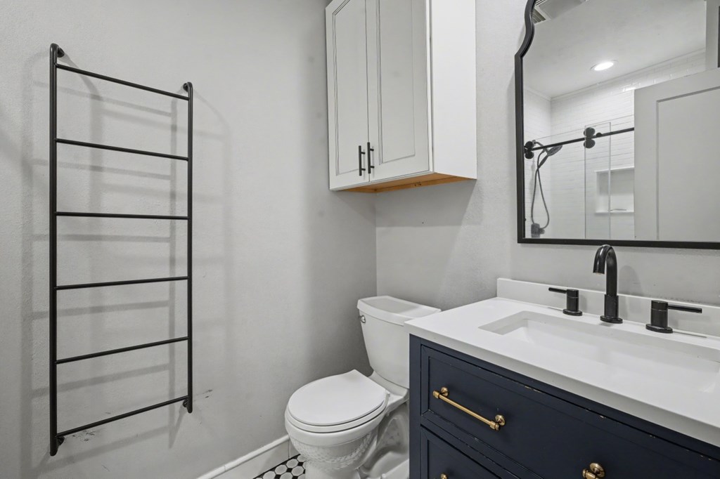 528 Fourth Street Property Photo 12