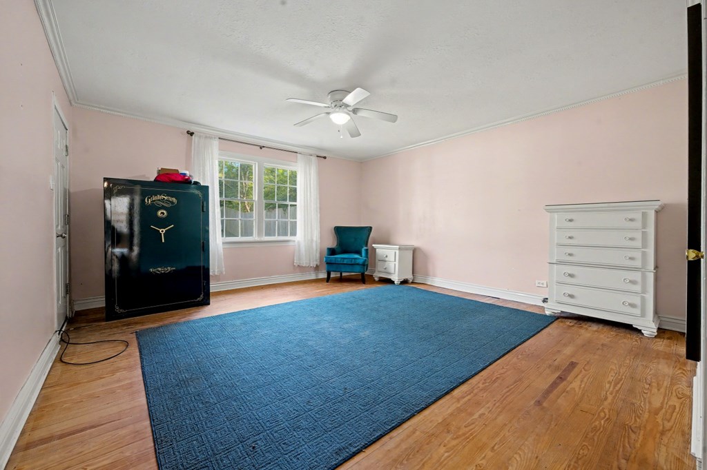 528 Fourth Street Property Photo 14
