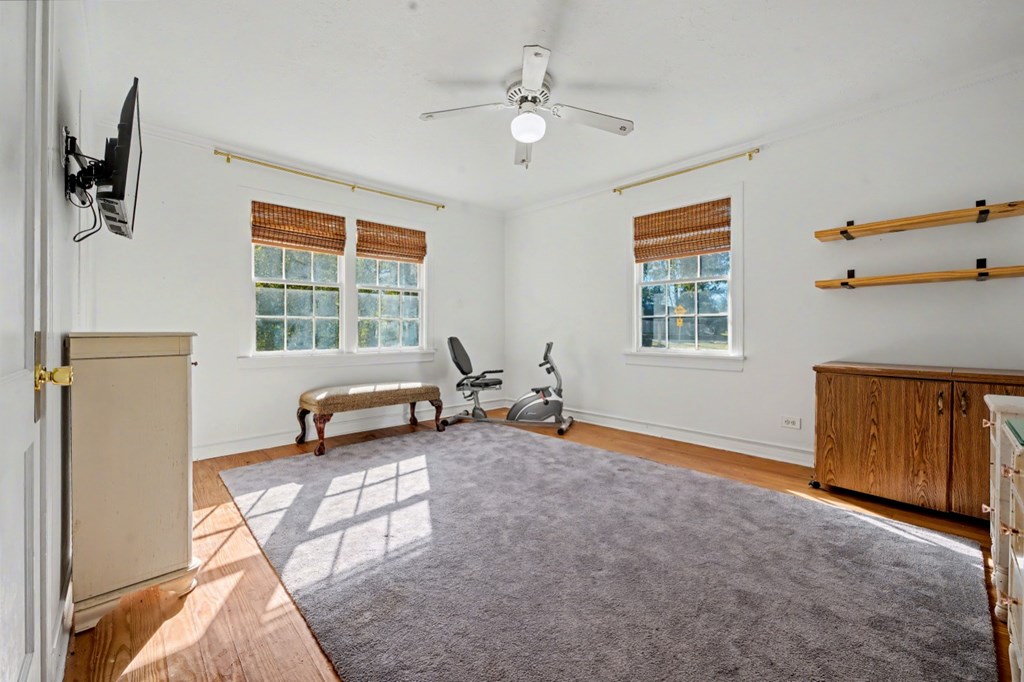 528 Fourth Street Property Photo 16