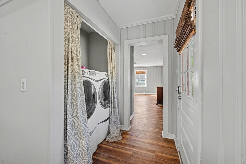 528 Fourth Street Property Photo 17