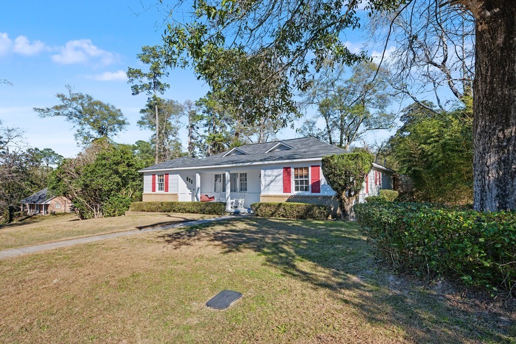 528 Fourth Street Property Photo 18