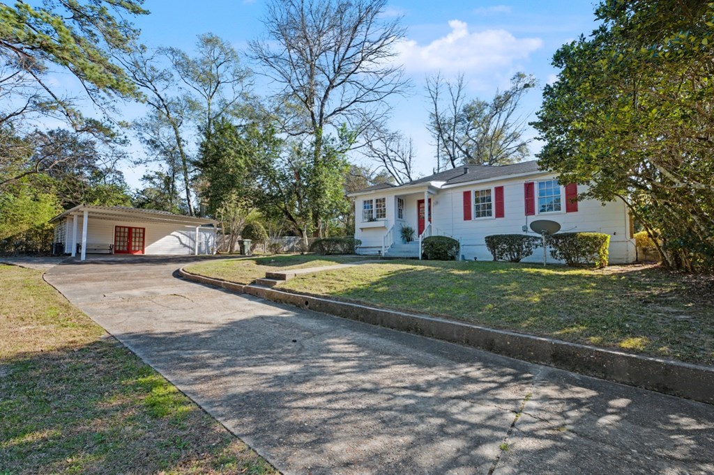 528 Fourth Street Property Photo 19
