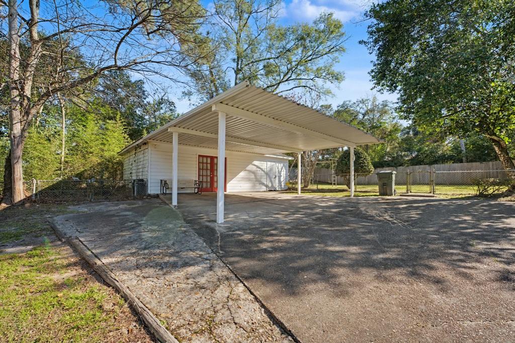 528 Fourth Street Property Photo 20