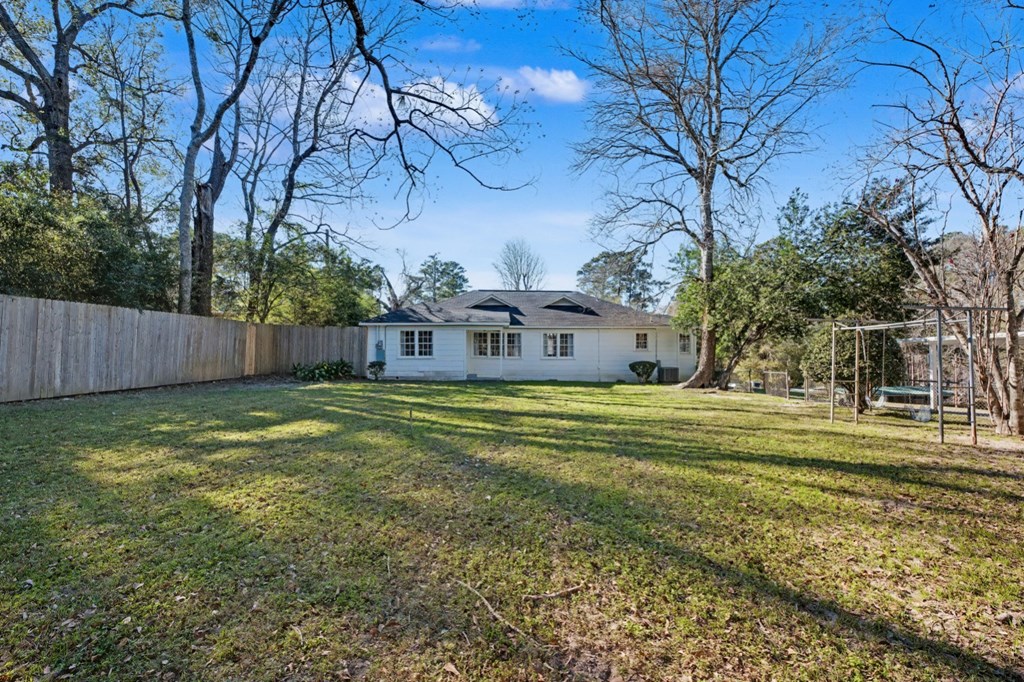 528 Fourth Street Property Photo 21
