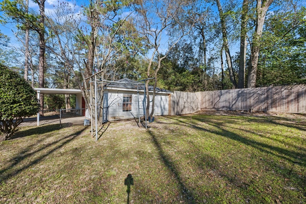 528 Fourth Street Property Photo 23