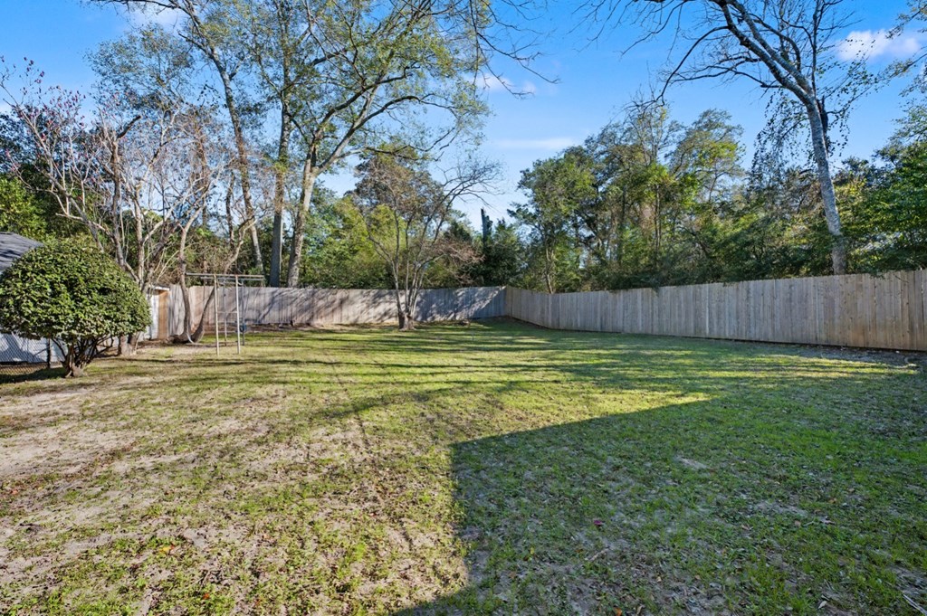 528 Fourth Street Property Photo 24