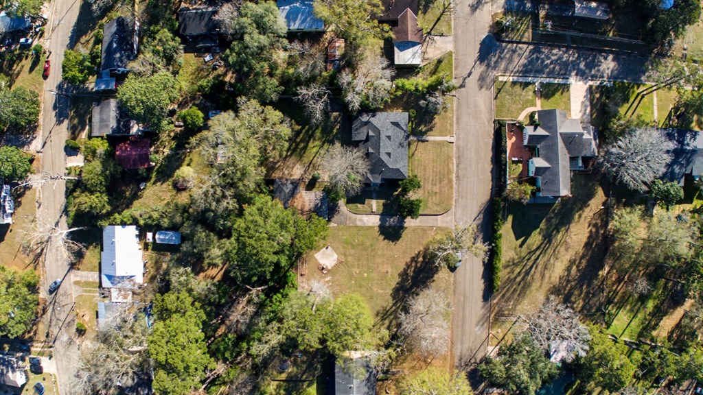 528 Fourth Street Property Photo 26