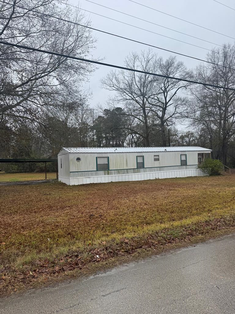 411 Rollingwood Road Property Photo 1
