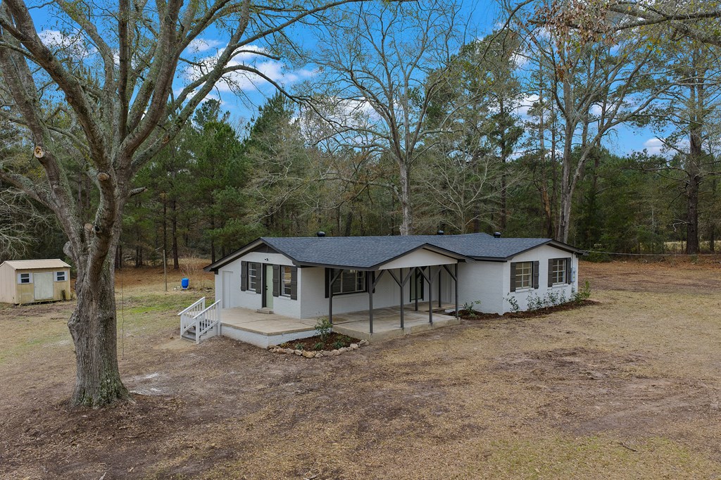 2269 Cr 3182 Property Photo 3