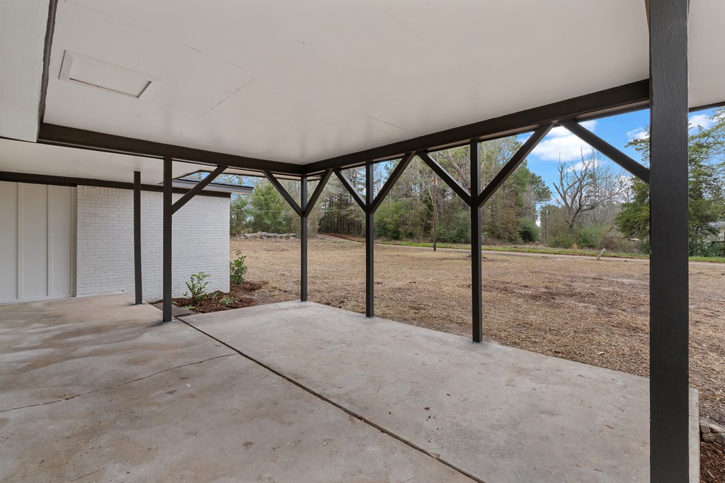 2269 Cr 3182 Property Photo 5