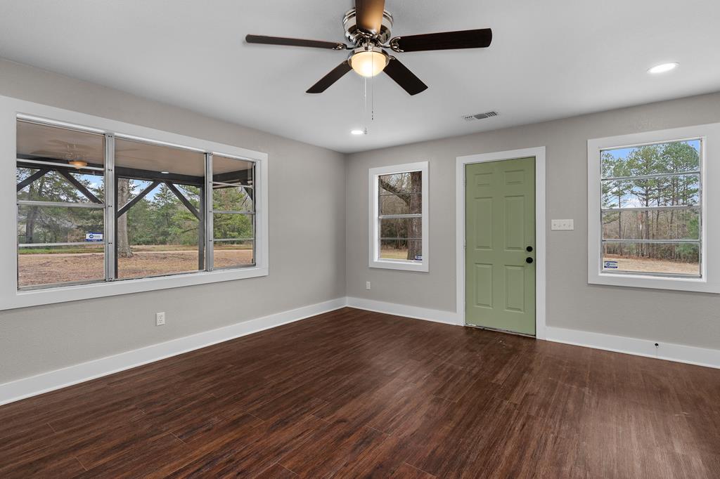 2269 Cr 3182 Property Photo 9