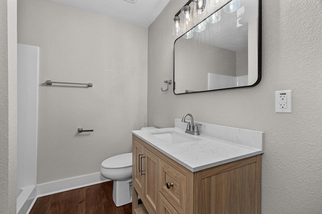 2269 Cr 3182 Property Photo 14