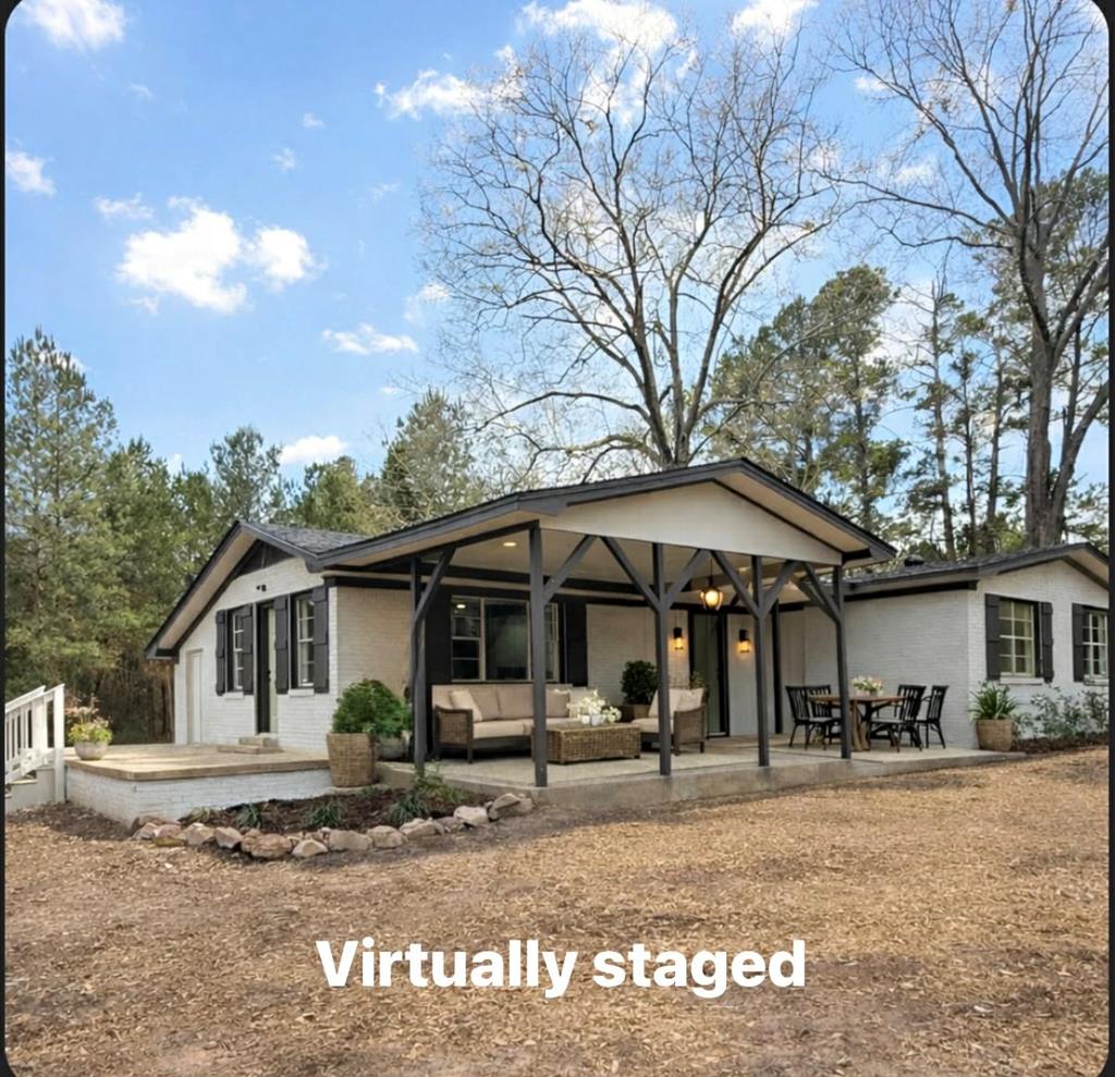 2269 Cr 3182 Property Photo 19