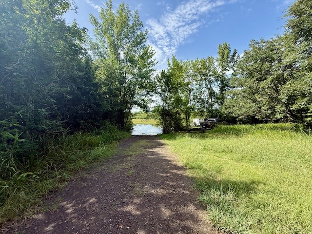 359 (2) Mallard Property Photo 6