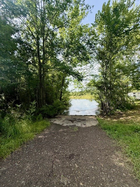 359 (2) Mallard Property Photo 7