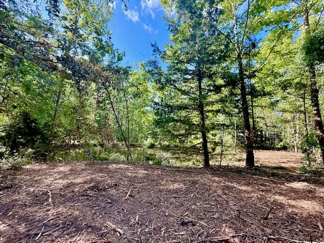 359 (2) Mallard Property Photo 15