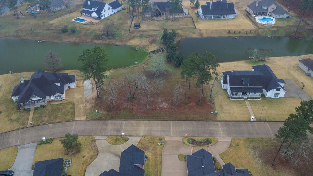 106 Southern Hills Property Photo 1