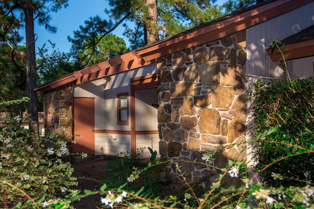408 Club Villa Property Photo 1