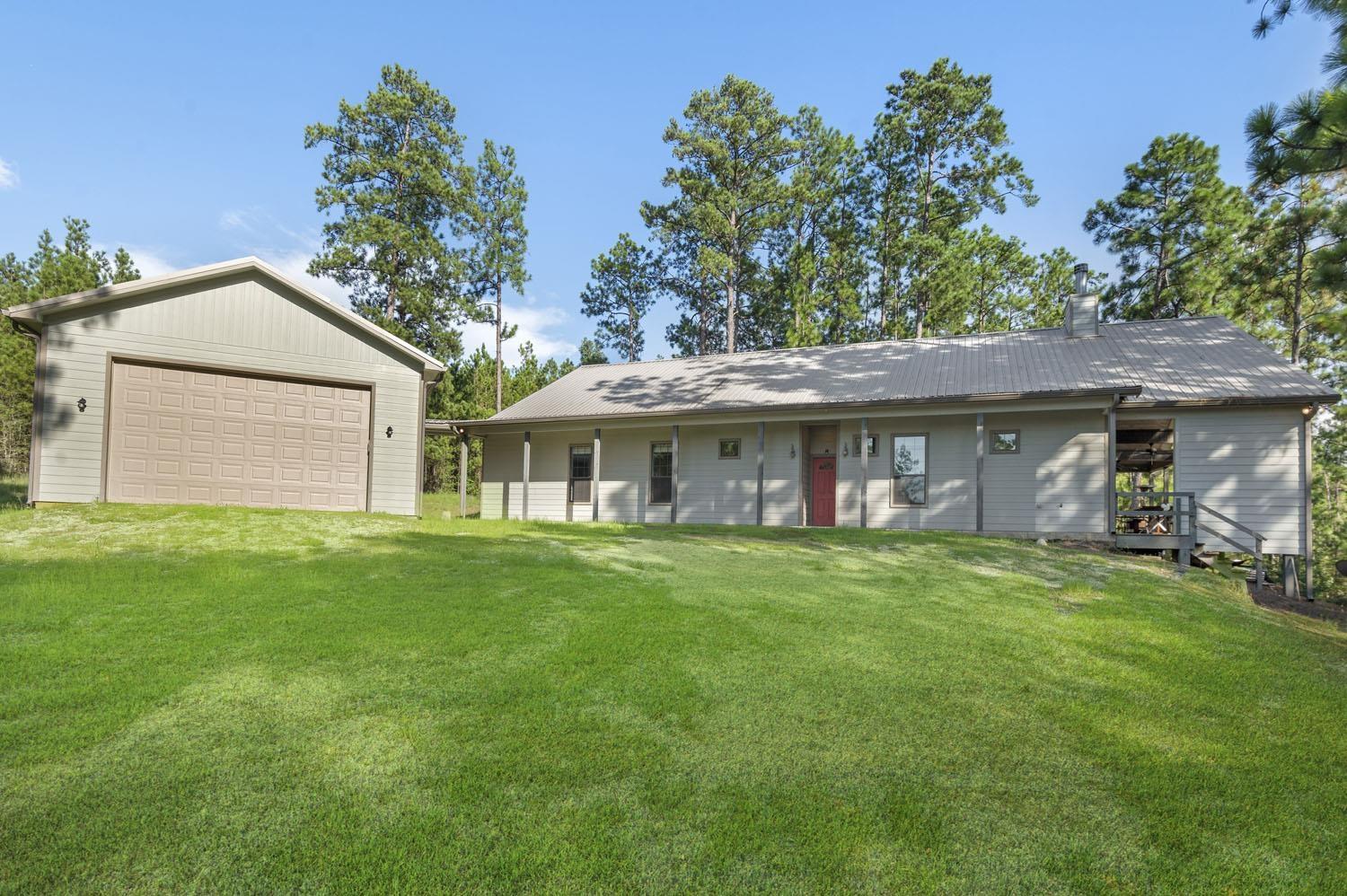 167 Ashbrook Ln Property Photo 1