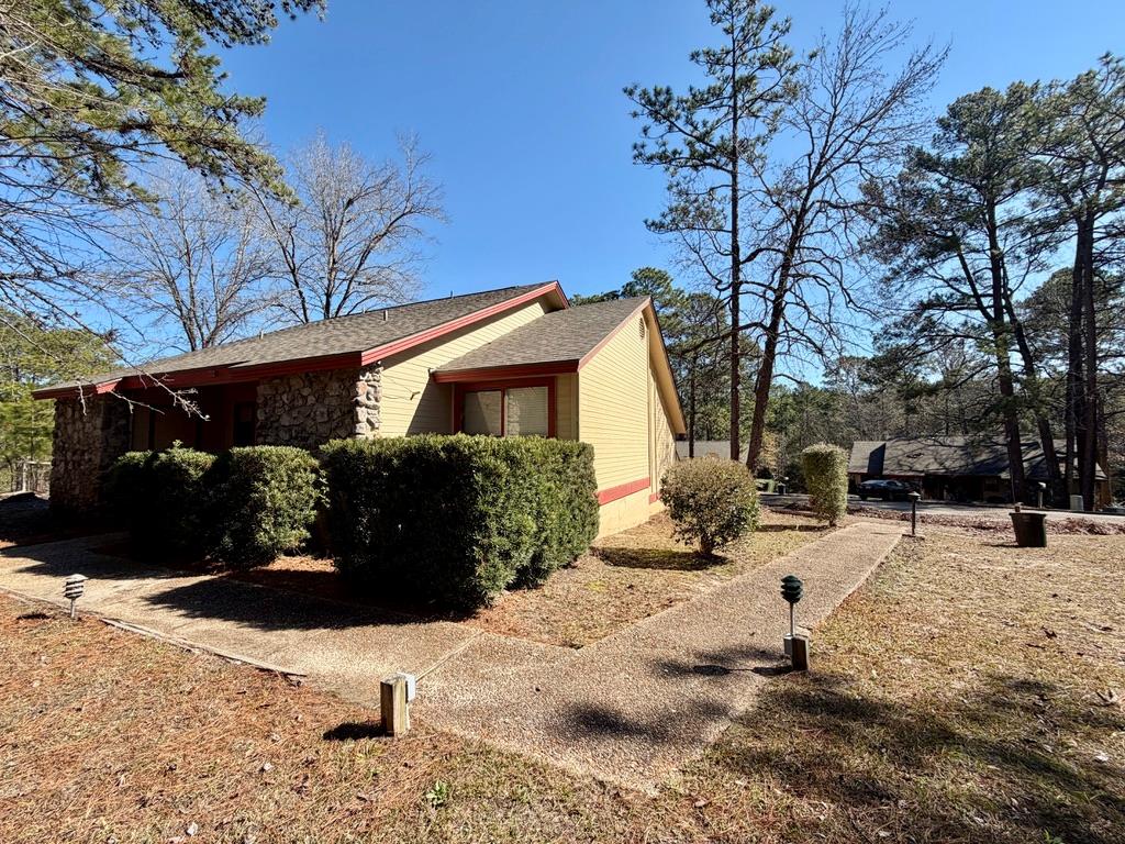 622 Players Place Property Photo 1