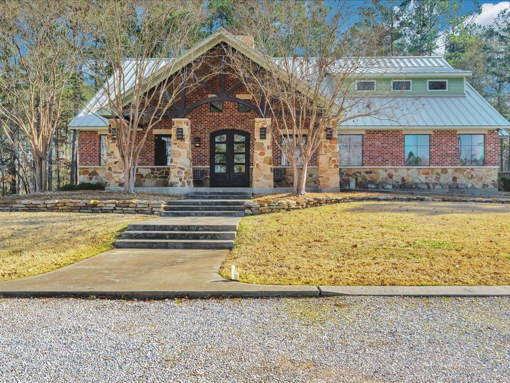 7680 Fm 2497 Property Photo 1