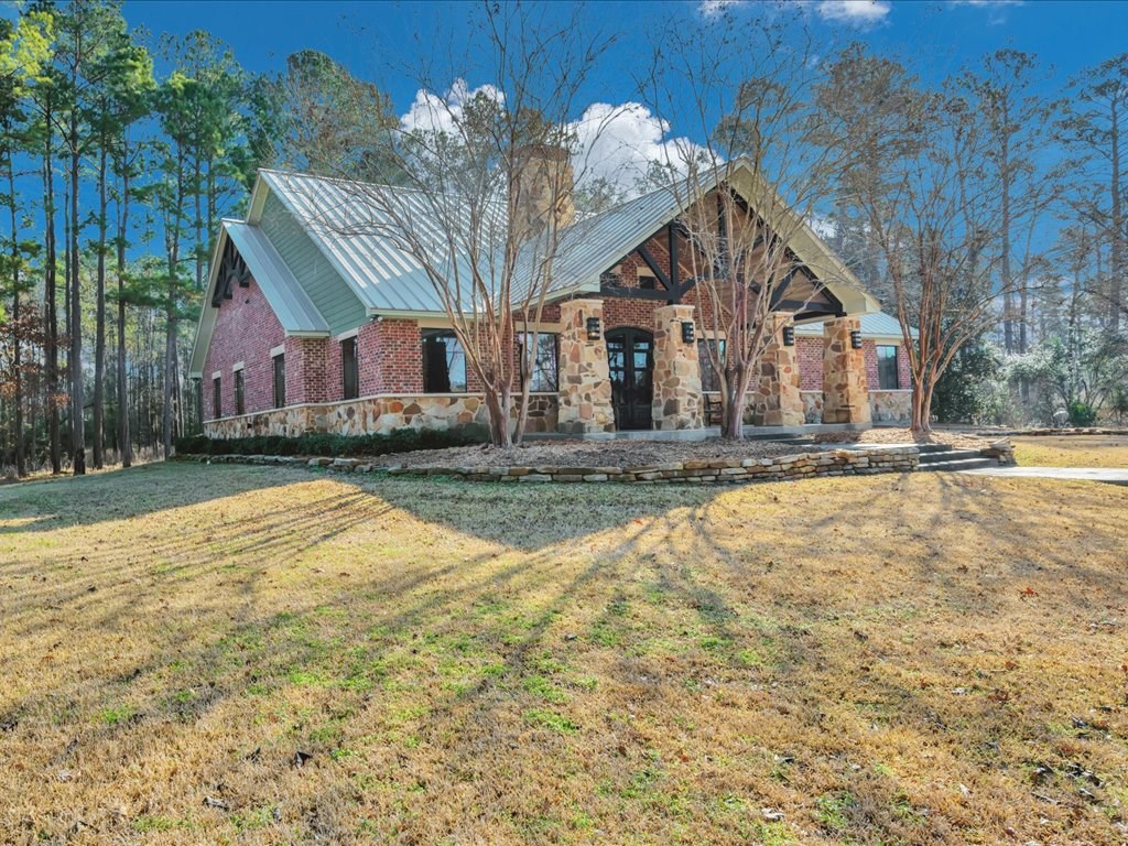 7680 Fm 2497 Property Photo 2