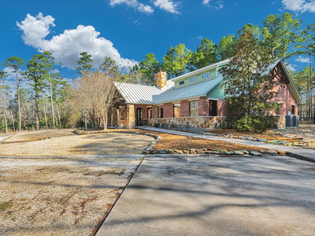 7680 Fm 2497 Property Photo 3