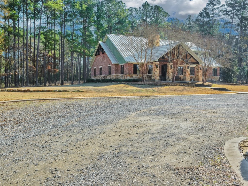 7680 Fm 2497 Property Photo 4