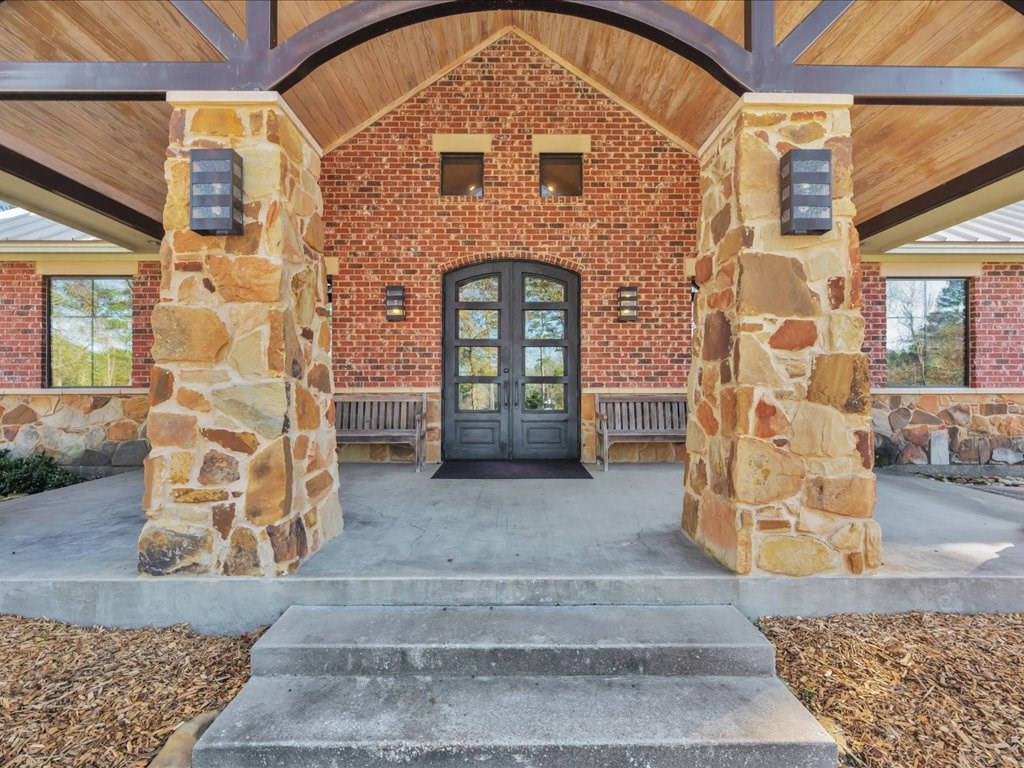 7680 Fm 2497 Property Photo 5