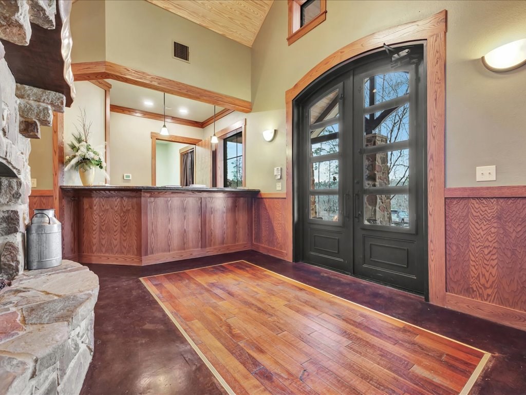 7680 Fm 2497 Property Photo 6