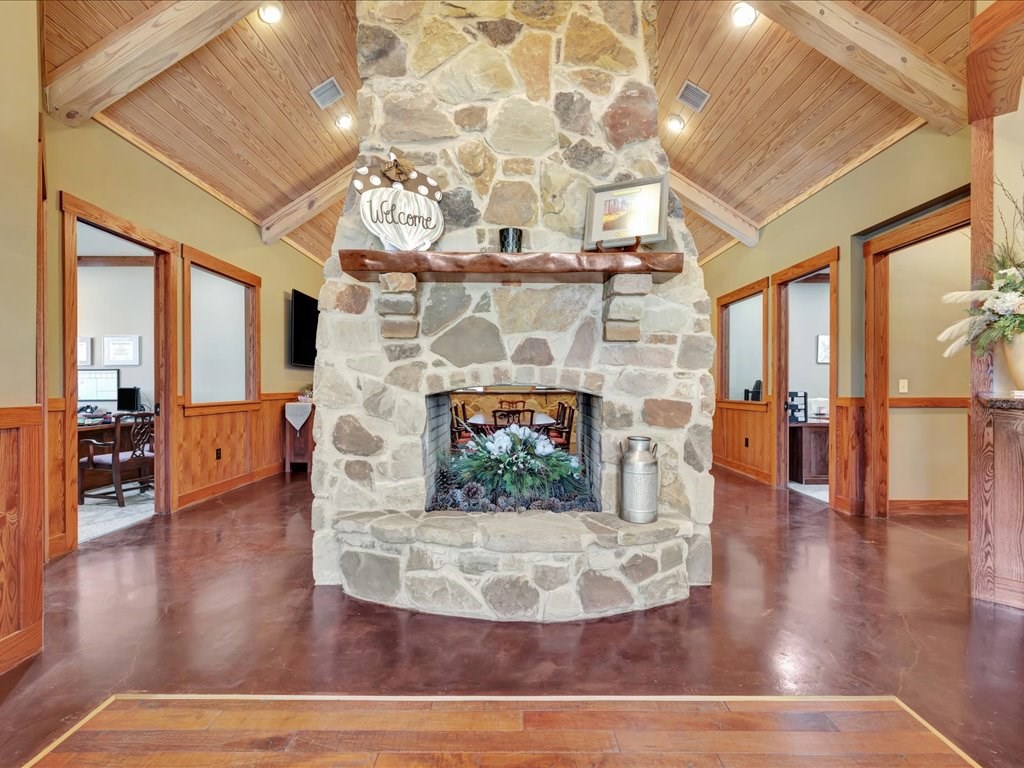 7680 Fm 2497 Property Photo 7