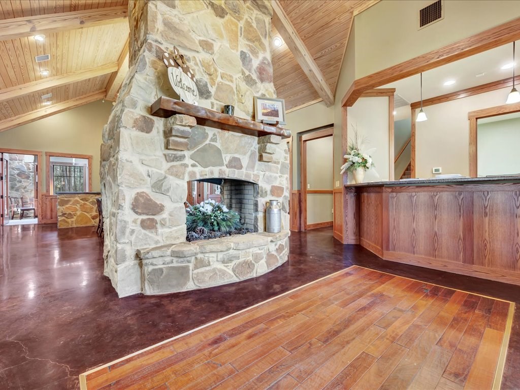 7680 Fm 2497 Property Photo 8
