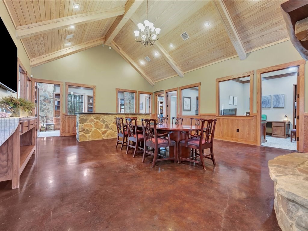 7680 Fm 2497 Property Photo 9