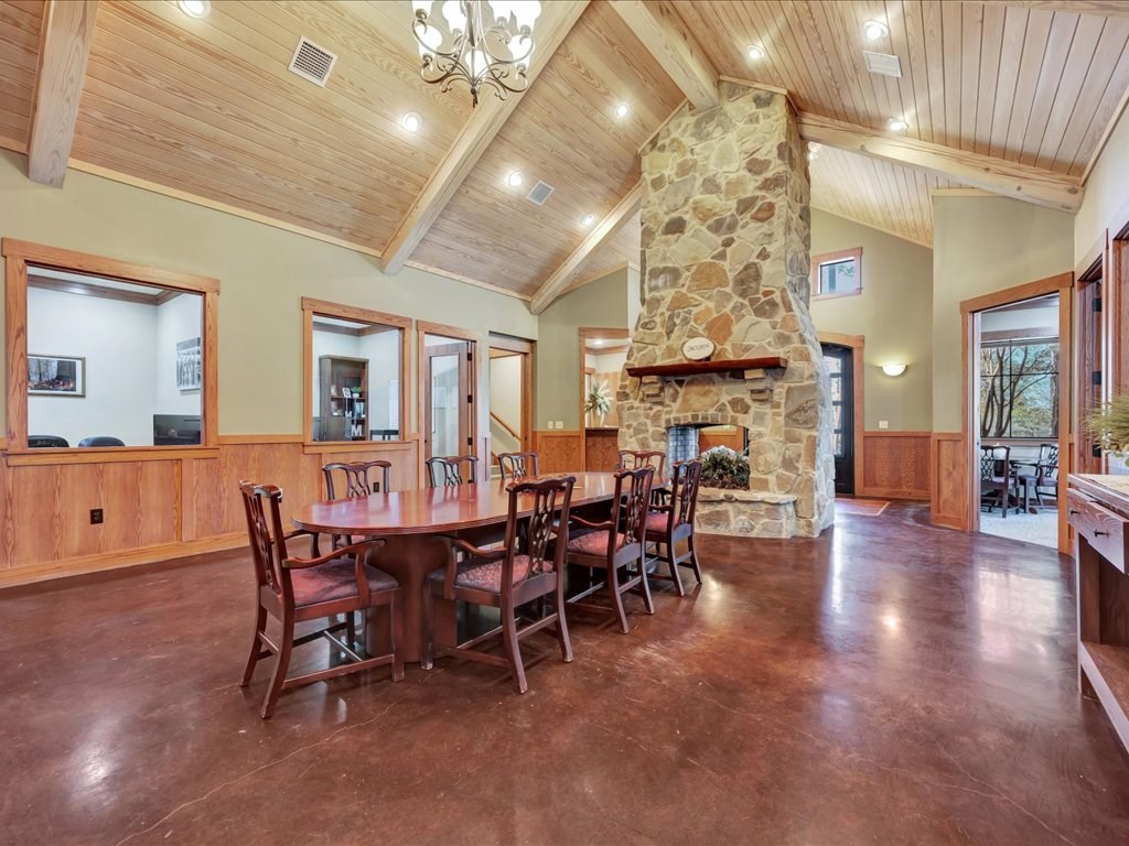 7680 Fm 2497 Property Photo 10