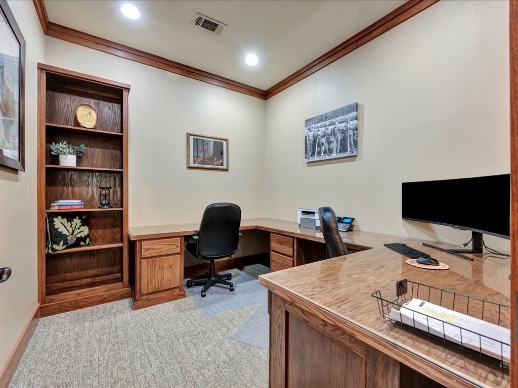 7680 Fm 2497 Property Photo 11