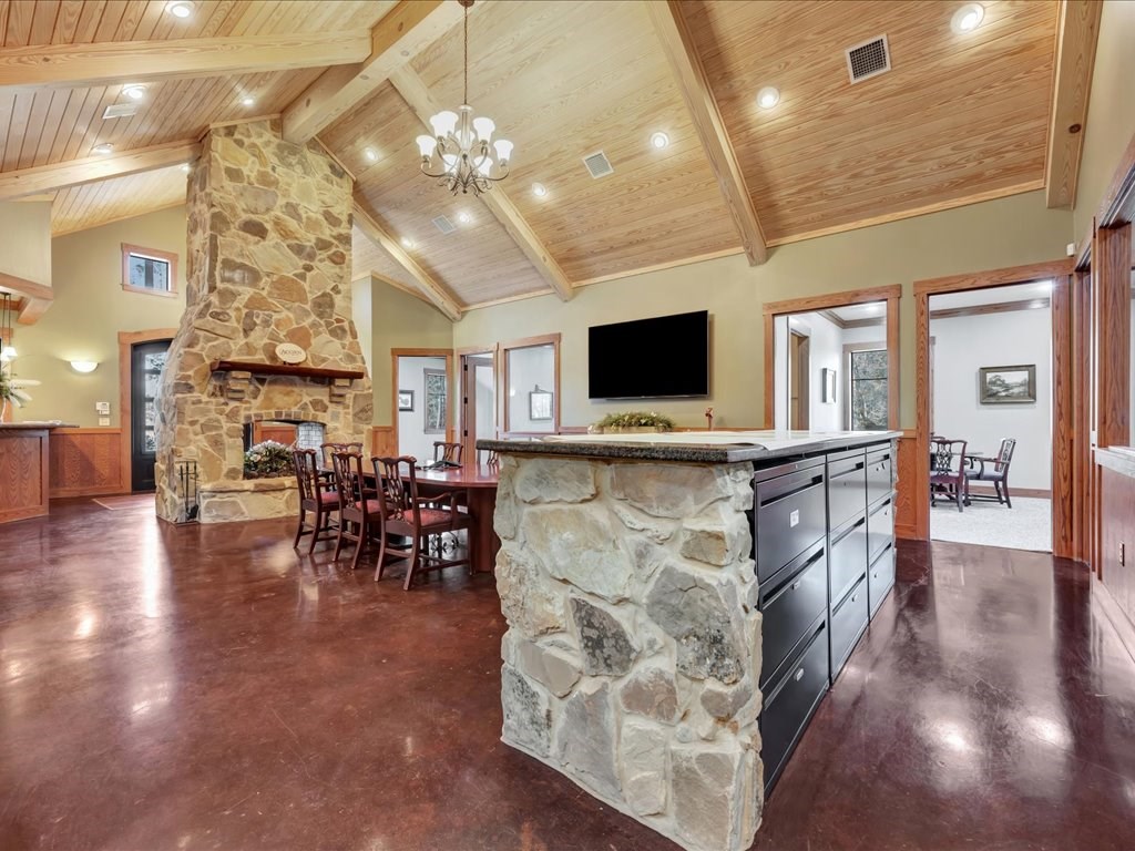 7680 Fm 2497 Property Photo 12