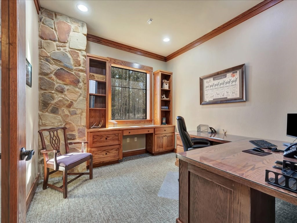 7680 Fm 2497 Property Photo 13