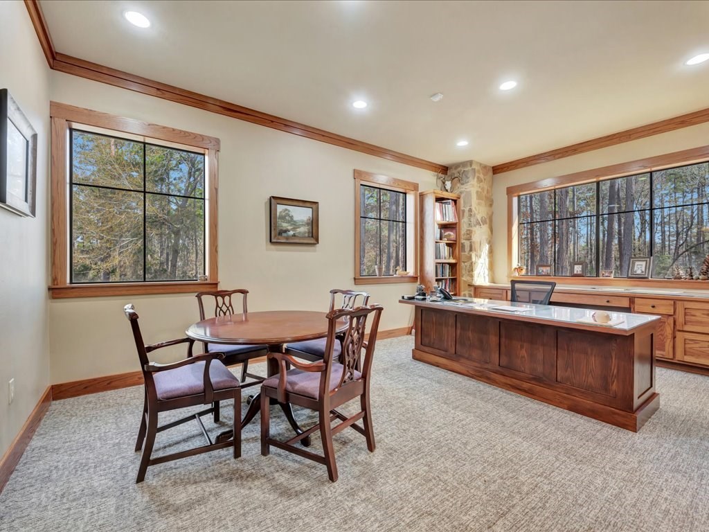 7680 Fm 2497 Property Photo 14