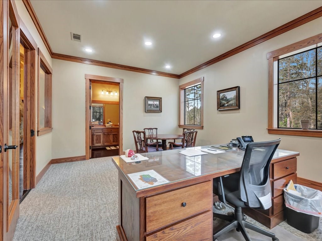 7680 Fm 2497 Property Photo 15