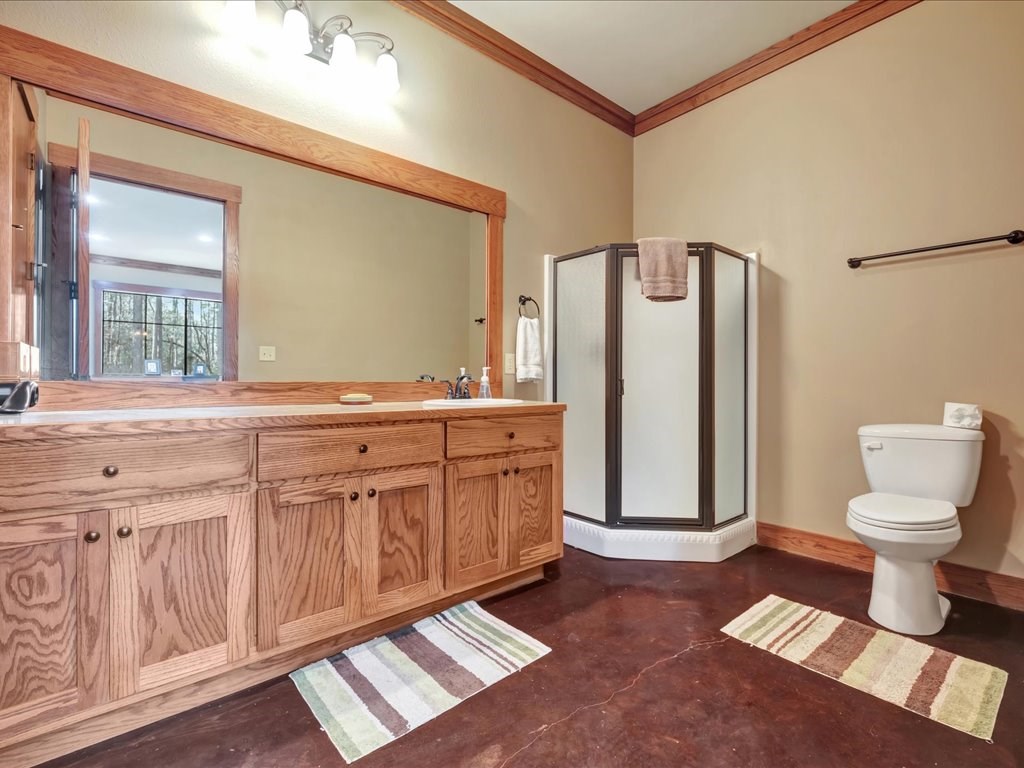 7680 Fm 2497 Property Photo 16