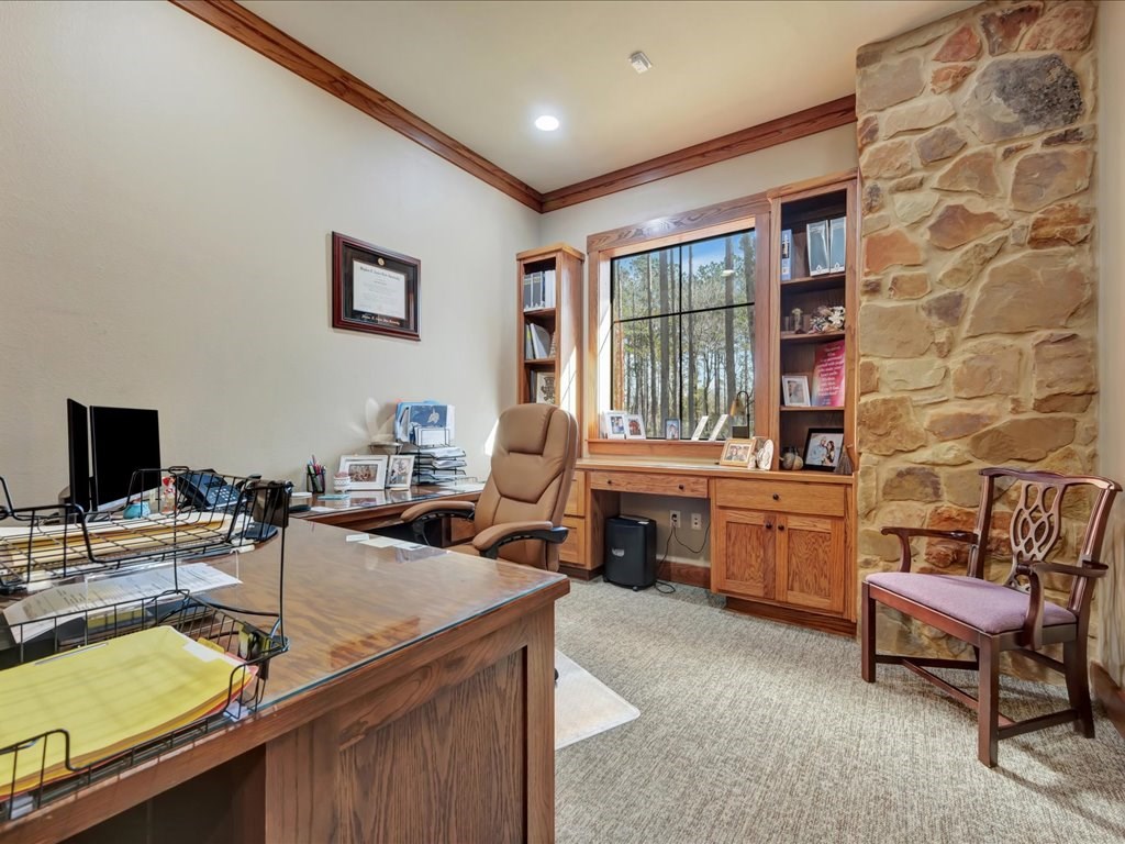 7680 Fm 2497 Property Photo 17
