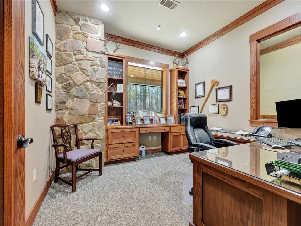 7680 Fm 2497 Property Photo 18