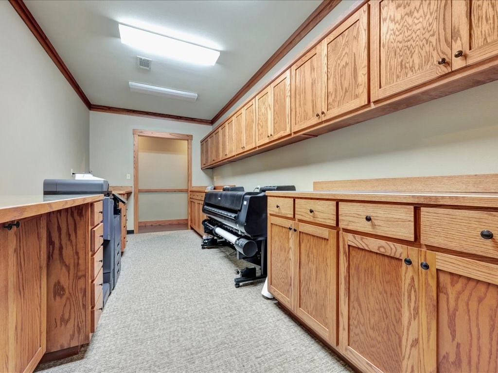 7680 Fm 2497 Property Photo 19