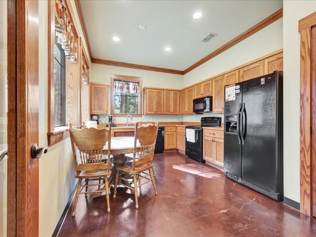 7680 Fm 2497 Property Photo 20