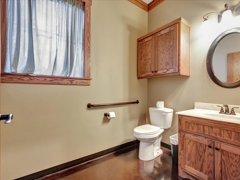 7680 Fm 2497 Property Photo 21